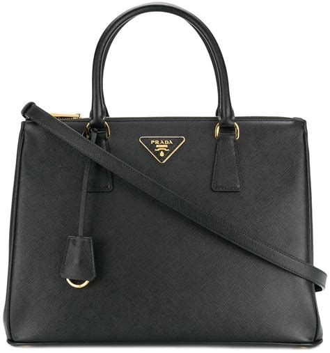 what prada bag should i buy|most expensive prada bag.